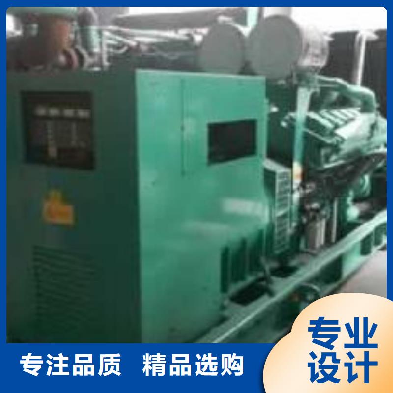 高壓發電機發電車發電機出租現貨采購專業生產團隊