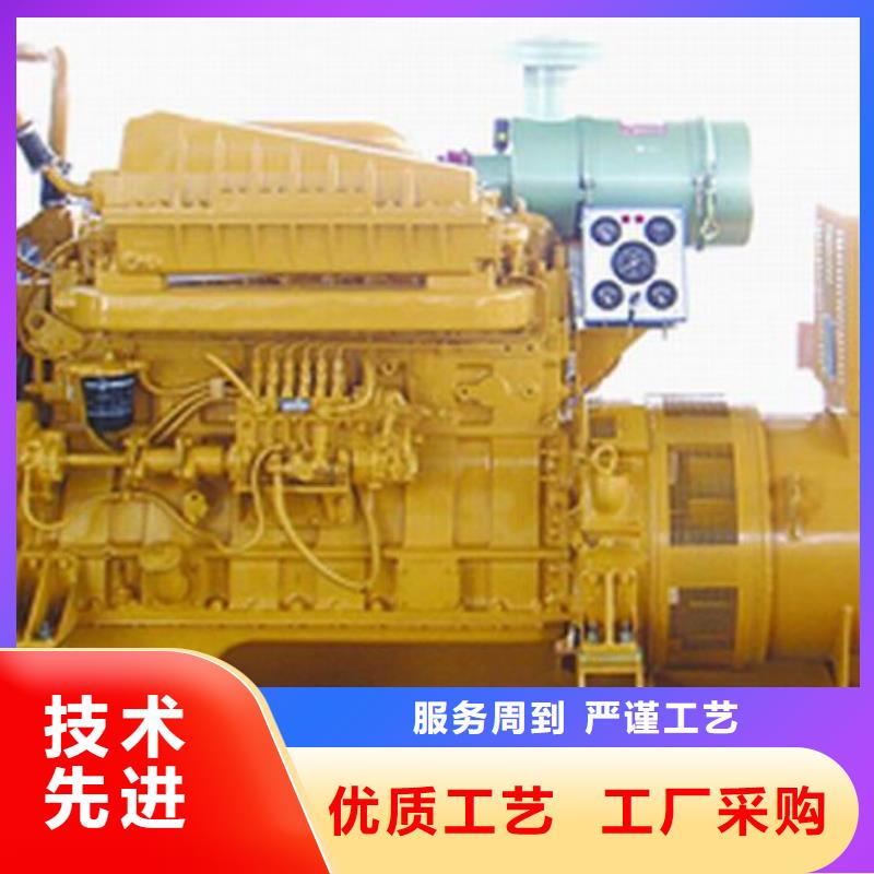 高壓發電機發電車_發電機租賃廠家貼心服務當地公司
