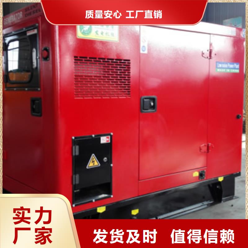 高壓發電機變壓器-高壓發電機變壓器口碑好敢與同行比質量