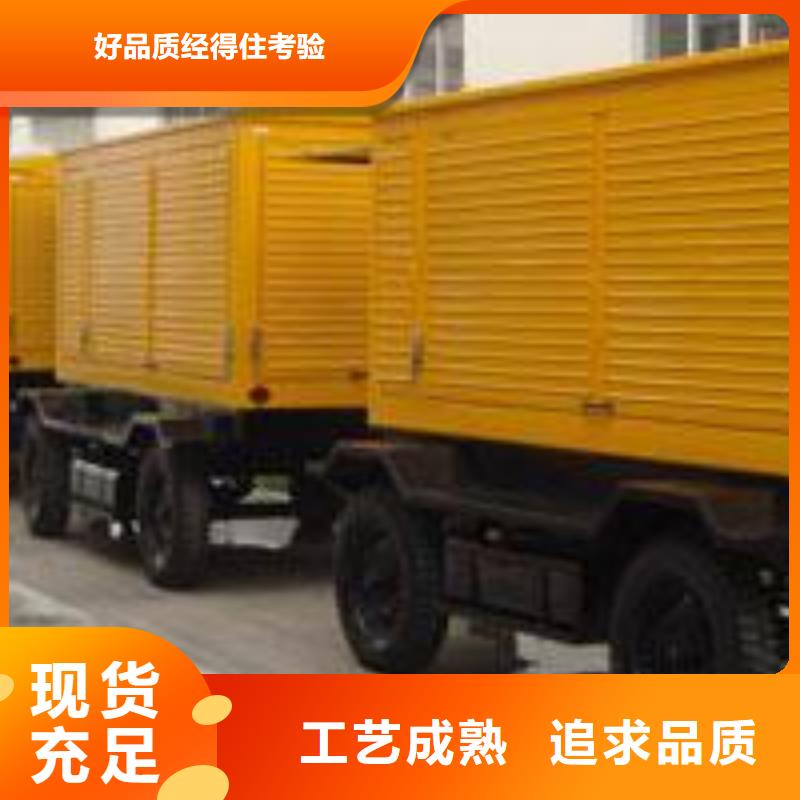 #高壓發(fā)電機UPS變壓器#專業(yè)生產(chǎn)檢驗發(fā)貨