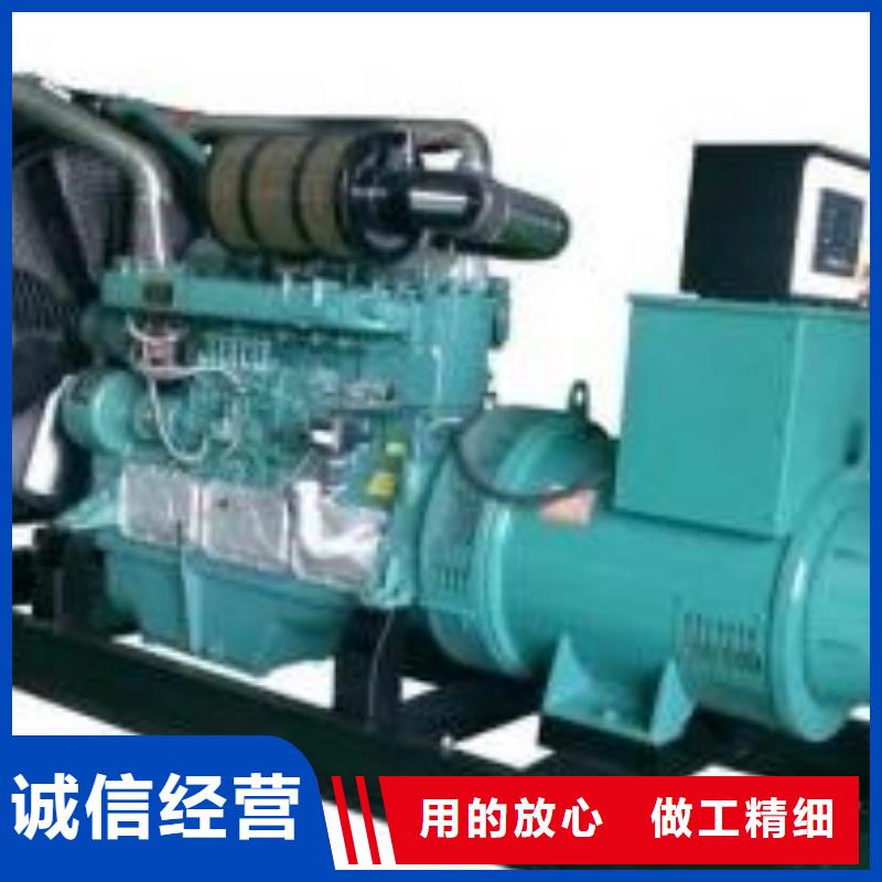 高壓發(fā)電機發(fā)電車【1800kw發(fā)電機租賃】源頭工廠對質(zhì)量負責(zé)