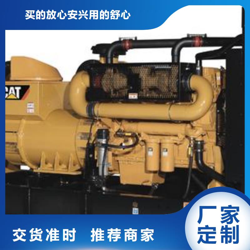 高壓發電機UPS變壓器、高壓發電機UPS變壓器廠家直銷庫存量大