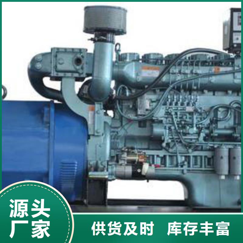本地高壓發電機發電車性價比高準時交付