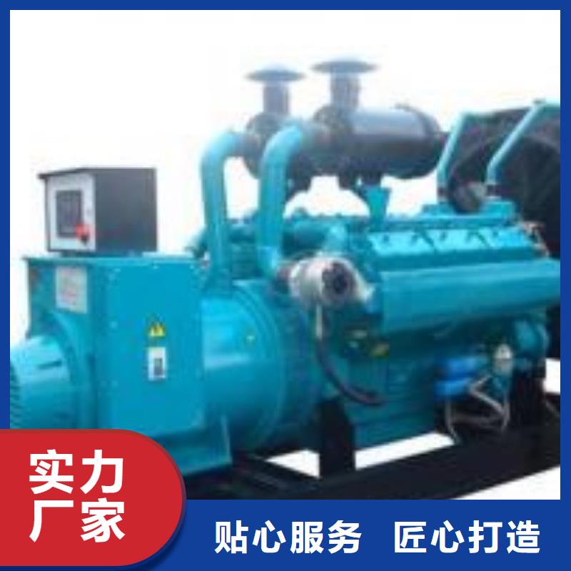 高壓發(fā)電機發(fā)電車,3000kw發(fā)電機出租今日價格服務周到