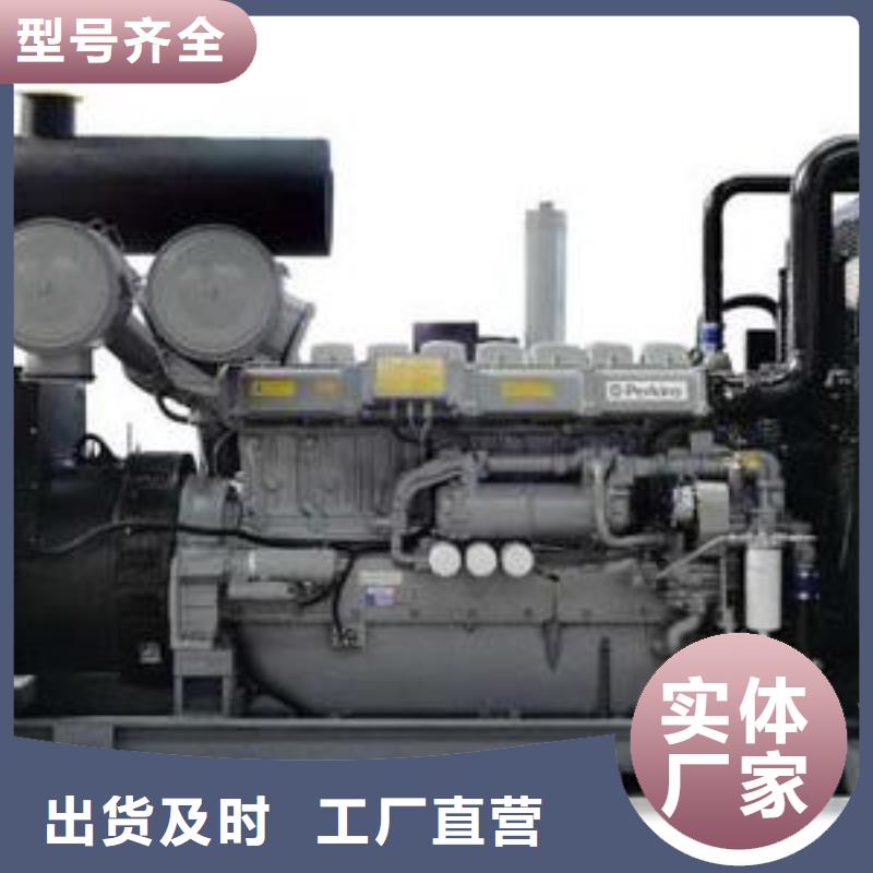 高壓發電機發電車-應急發電車出租廠家直銷售后完善現貨直供