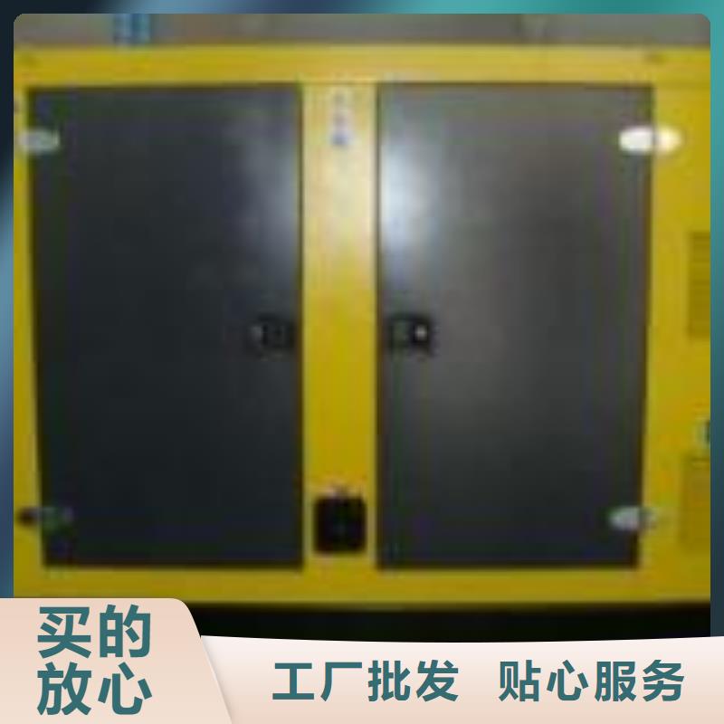高壓發電機發電車_300kw發電機租賃庫存豐富正規廠家