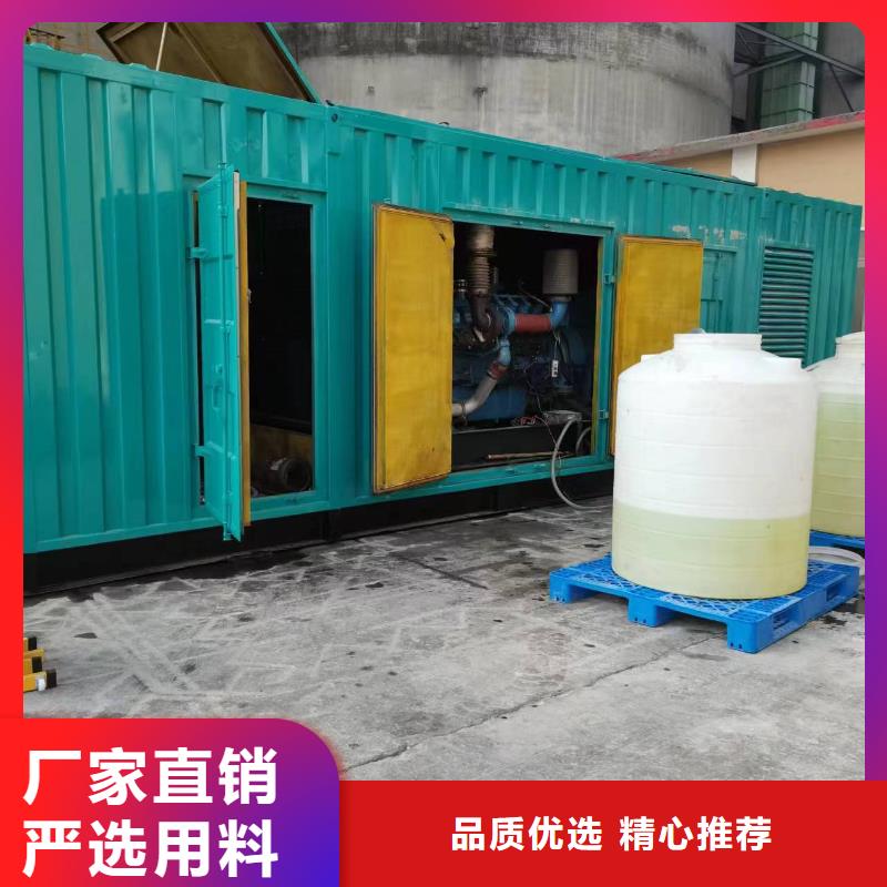 高壓發(fā)電機變壓器-高壓發(fā)電機變壓器暢銷經久耐用