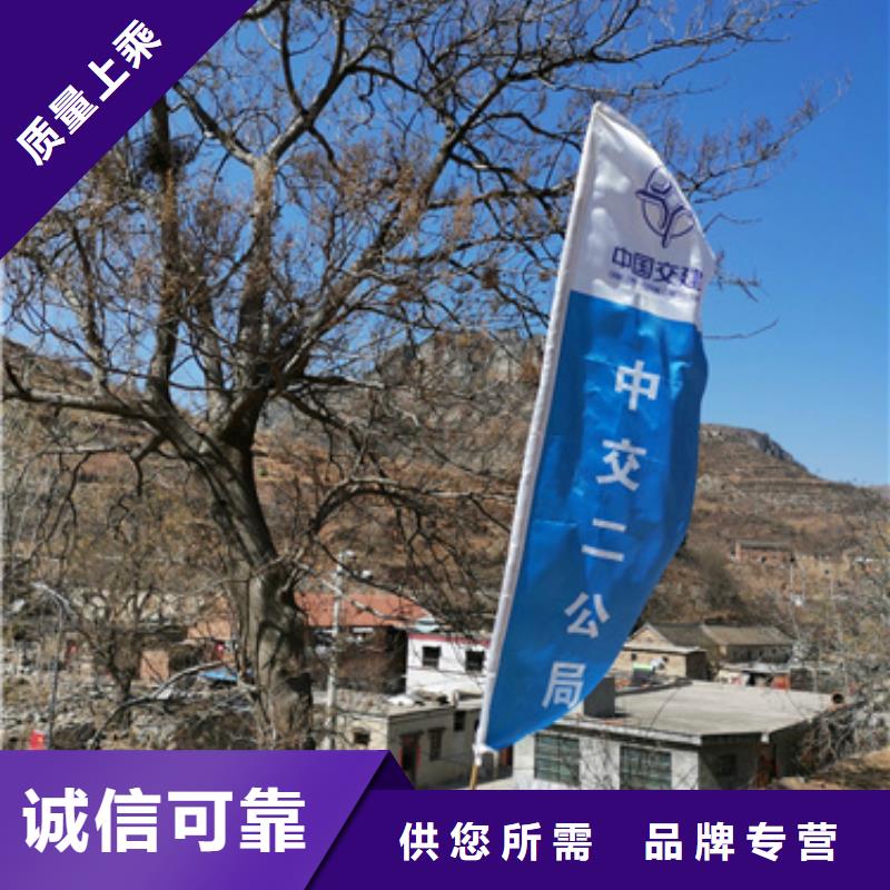 優質500KW發電機租賃的當地廠家同城貨源