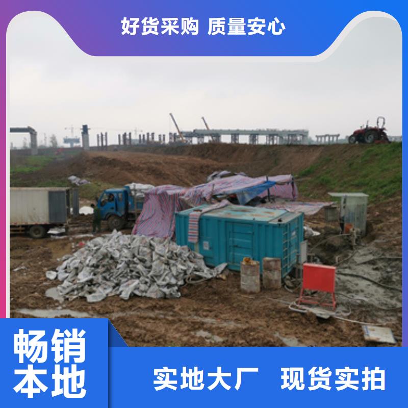 【靜音發電機租賃-200kw發電機租賃出廠嚴格質檢】當地生產商