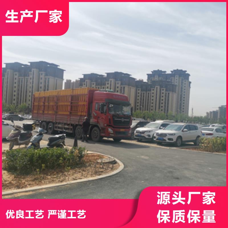 靜音發電機租賃應急發電車出租通過檢測當地服務商