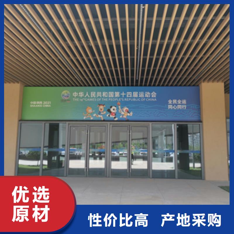 靜音發電機租賃400kw發電機租賃按需設計當地品牌