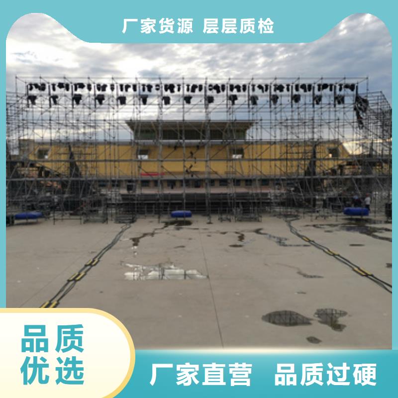 三沙市100KW靜音發電機租賃經久耐用市場報價