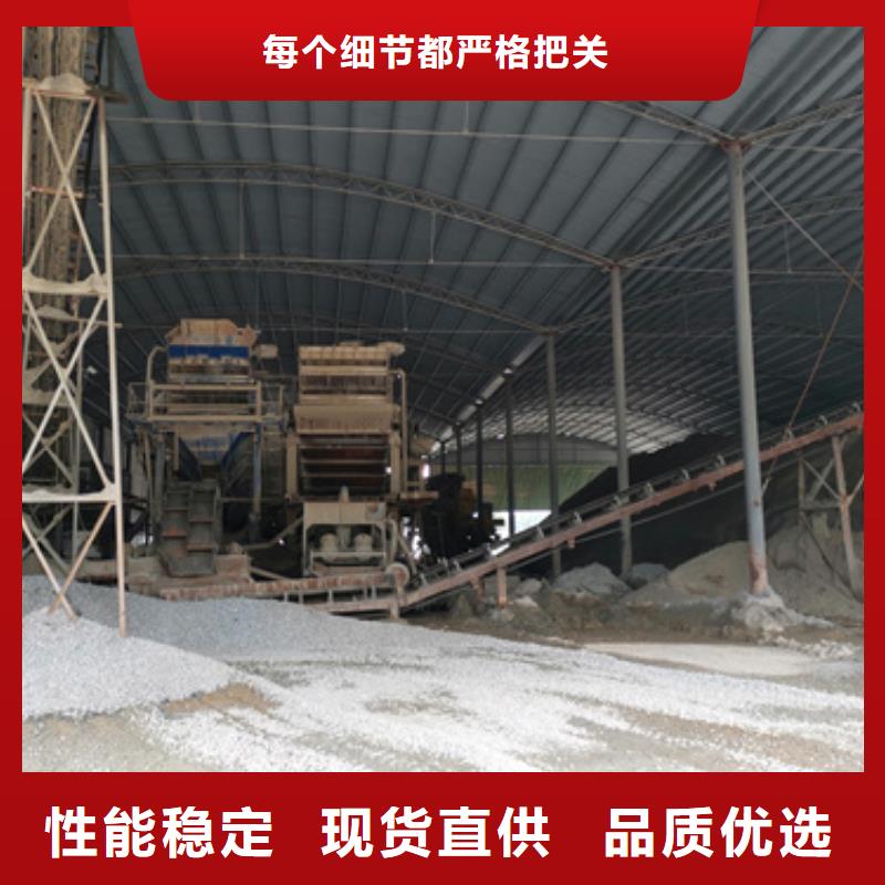 100KW發(fā)電機(jī)租賃價(jià)格實(shí)在好貨采購(gòu)