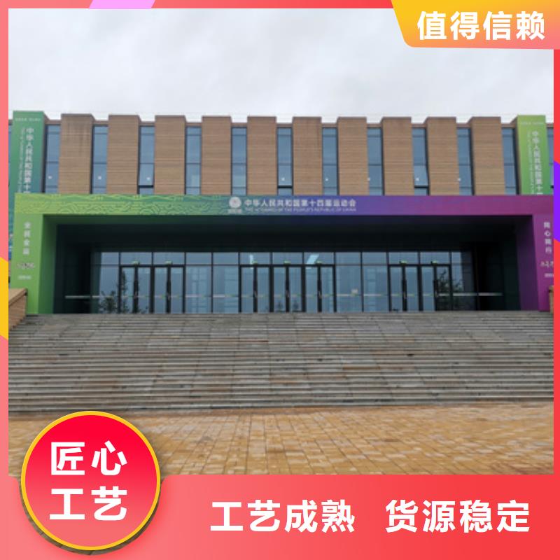 靜音發電機租賃_400kw發電機租賃買的放心安興用的舒心支持非標定制