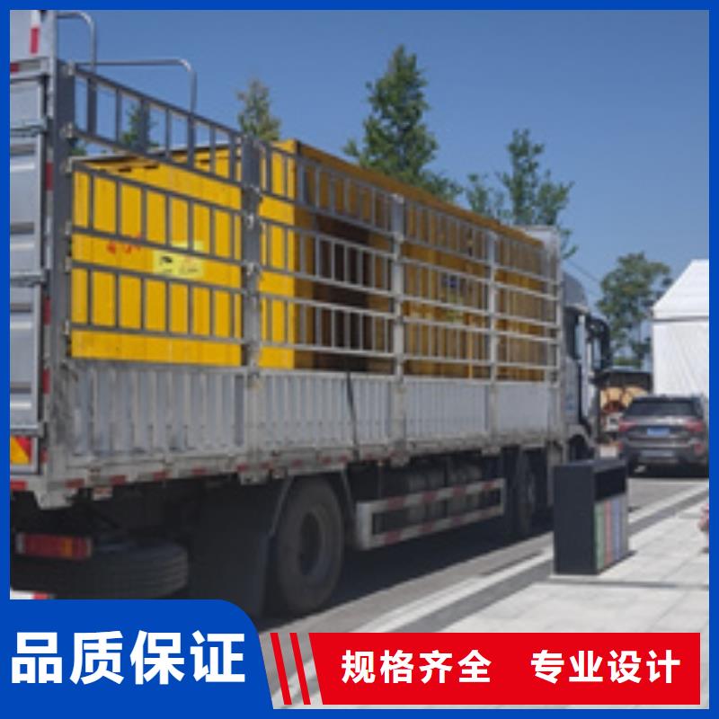 靜音發電機租賃-100kw發電機租賃真實拍攝品質可靠自有生產工廠