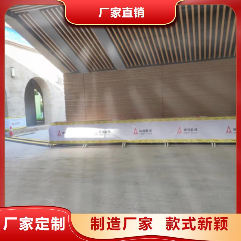 低壓靜音發(fā)電機(jī)租賃進(jìn)口品牌貨源充足