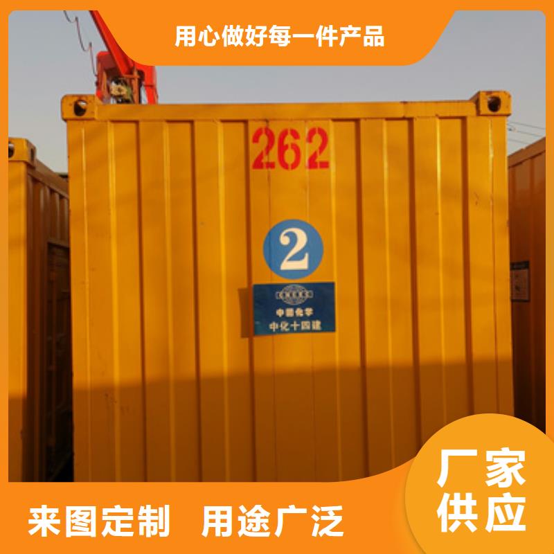 靜音發(fā)電機租賃發(fā)電機出租品質(zhì)保證可定制