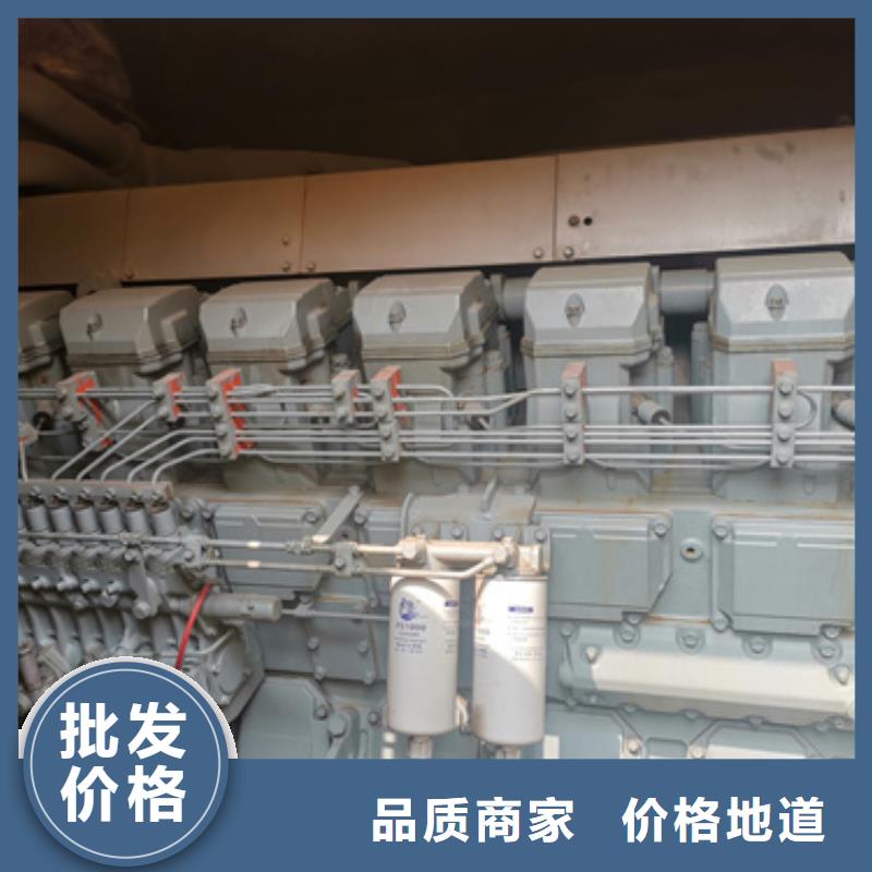 應急保障發電車租賃一手貨源購買的是放心