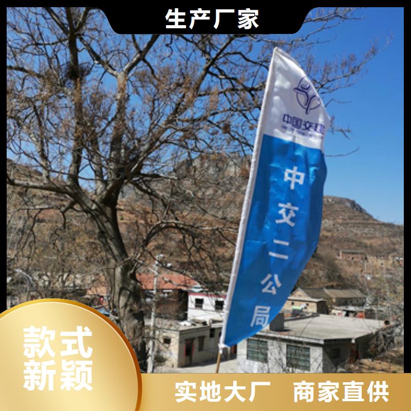 220V-10KV發(fā)電車租賃什么價(jià)格本地生產(chǎn)廠家