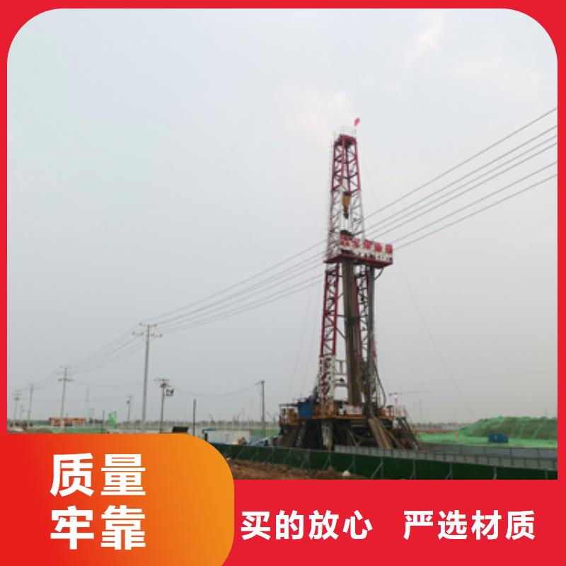 靜音發(fā)電車UPS租賃免運(yùn)費(fèi)產(chǎn)地廠家直銷