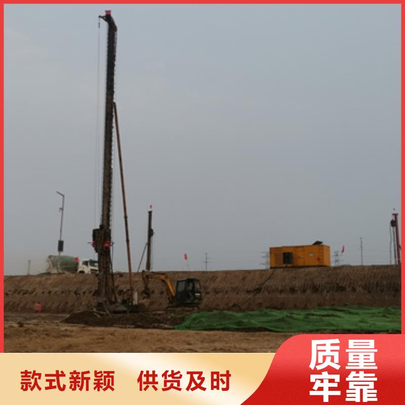 靜音發電車租賃2800kw發電機租賃廠家直銷規格多樣當地品牌