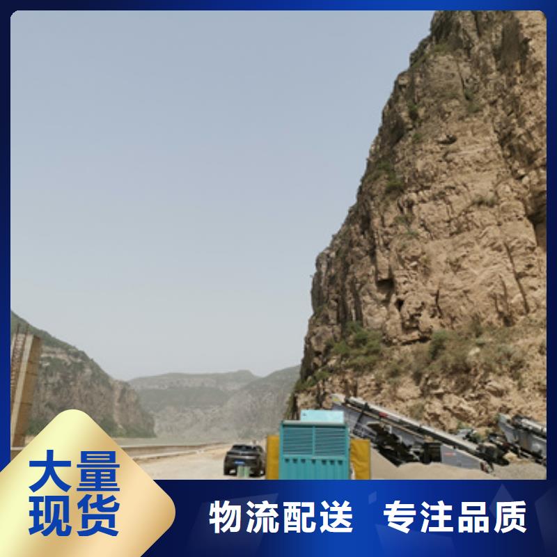 靜音發電車租賃100kw發電機租賃價格實惠源頭把關放心選購