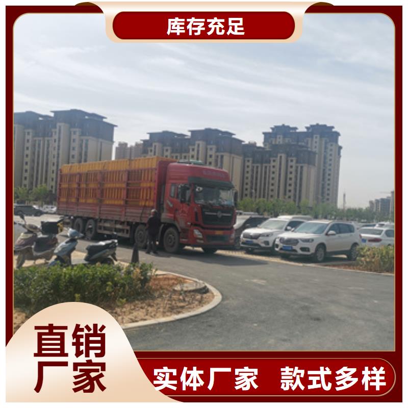 靜音發電車租賃550kw發電機租賃實體廠家支持定制現貨銷售
