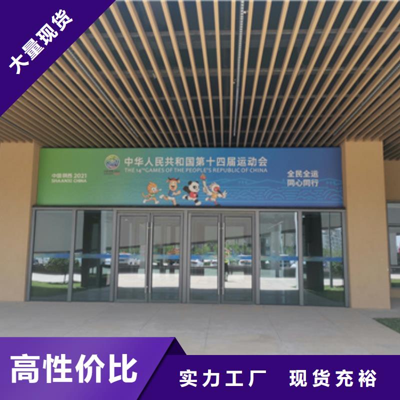 低壓發電車租賃免運費嗎選擇我們沒錯