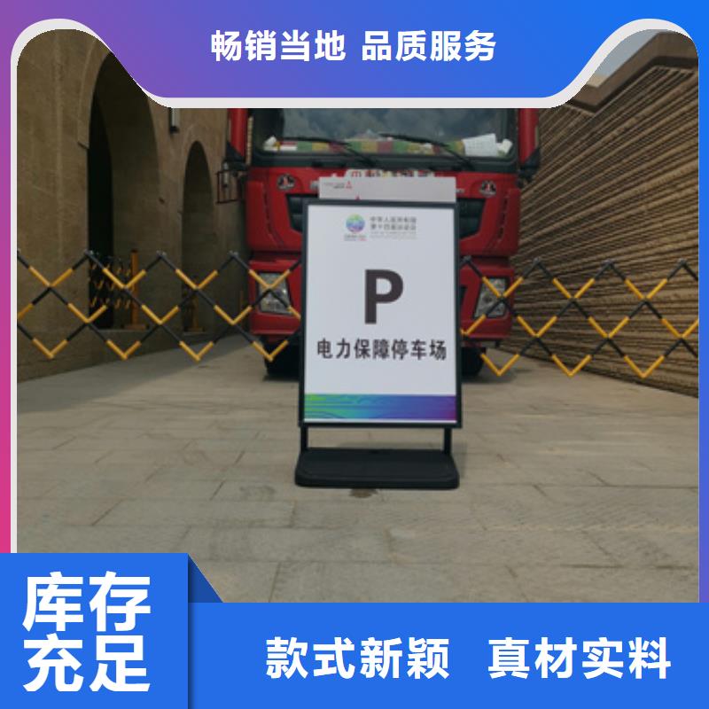 靜音發(fā)電車租賃300kw發(fā)電機(jī)租賃放心選購(gòu)?fù)欠?wù)商