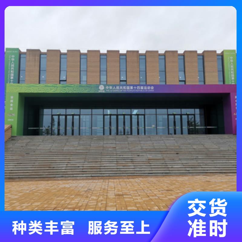 400KW靜音發電車租賃在哪里快速發貨