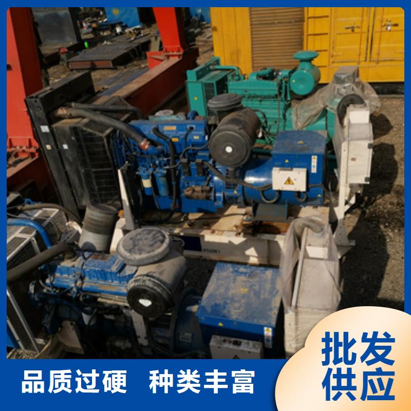 大型會議發電車租賃什么價格老品牌廠家