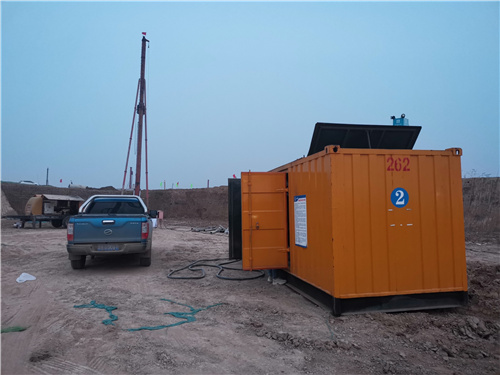 低壓柴油發電機租賃價格怎么樣當地廠家