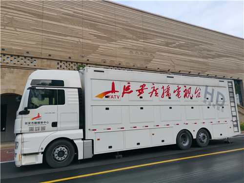 柴油發電機,2200kw發電機租賃優選好材鑄造好品質當地貨源