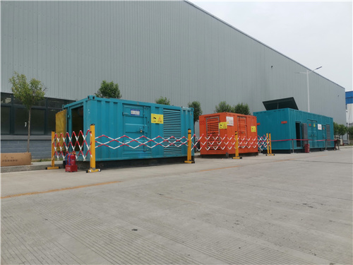 柴油發電機300kw發電機出租廠家直銷貨源充足口碑好實力強