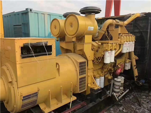 【柴油發(fā)電機(jī)700kw發(fā)電機(jī)出租700kw發(fā)電機(jī)出租專業(yè)按需定制】同城經(jīng)銷商
