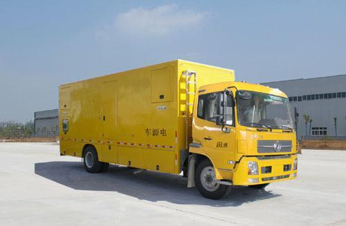 柴油發電機550kw發電機租賃優質原料庫存量大