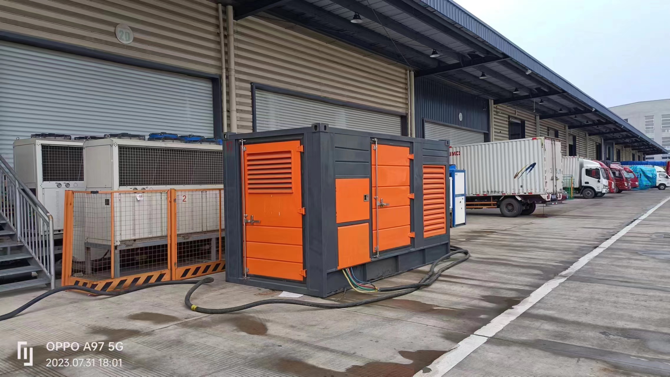 【柴油發(fā)電機(jī)900kw發(fā)電機(jī)租賃多家倉(cāng)庫(kù)發(fā)貨】同城服務(wù)商