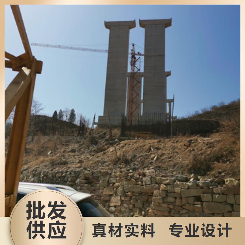 出租UPS電源電話品質有保障