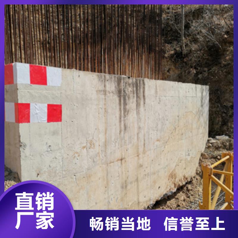 800KW發電機出租含稅含運費當地生產廠家