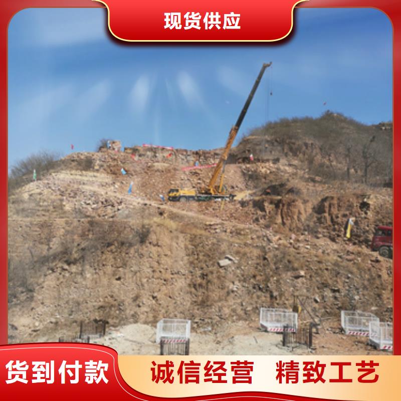 80KW發(fā)電機(jī)出租各種電力設(shè)備租賃包運(yùn)費(fèi)對(duì)質(zhì)量負(fù)責(zé)