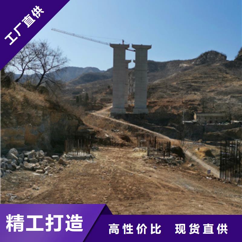 出租發電機當地生產廠家