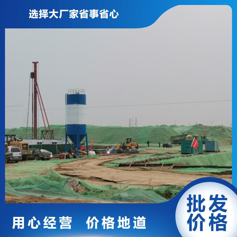 出租中壓車公司包來回運費提供電纜實體誠信經(jīng)營