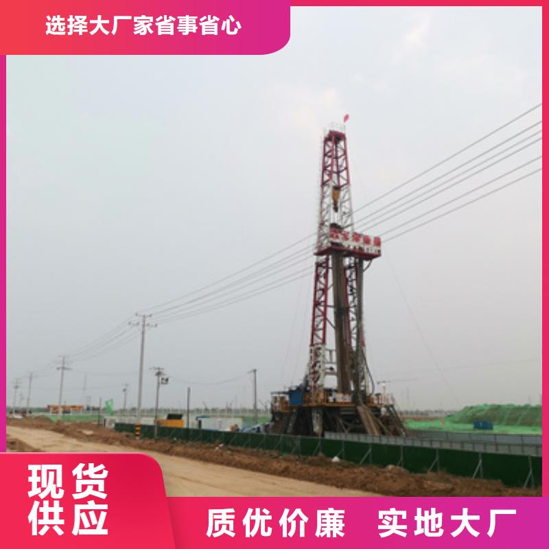 出租UPS電源車電話當地供應商