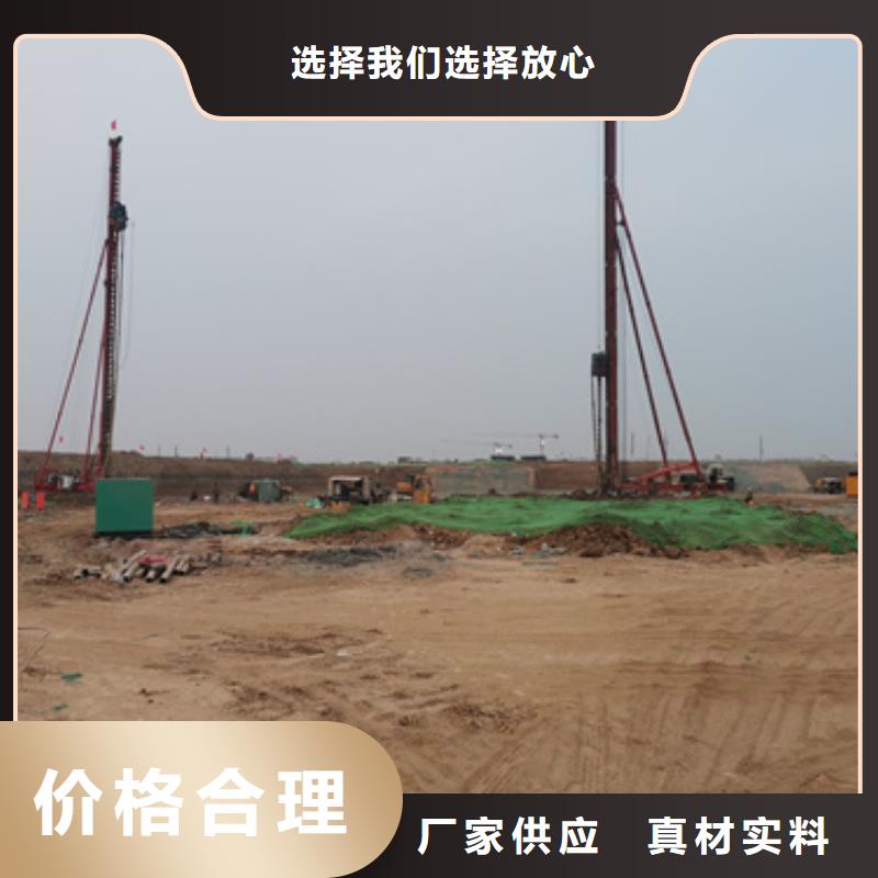 箱變出租發(fā)貨快本地廠家優(yōu)選廠家