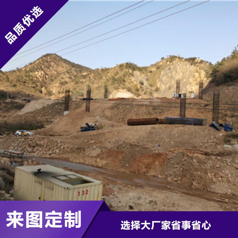 1800KW發(fā)電機出租現(xiàn)貨齊全含運費本地制造商