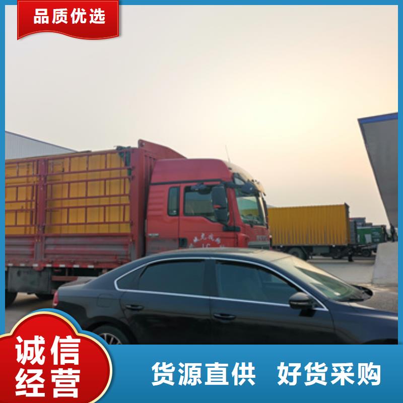 箱變租賃型號齊全現貨速發生產加工