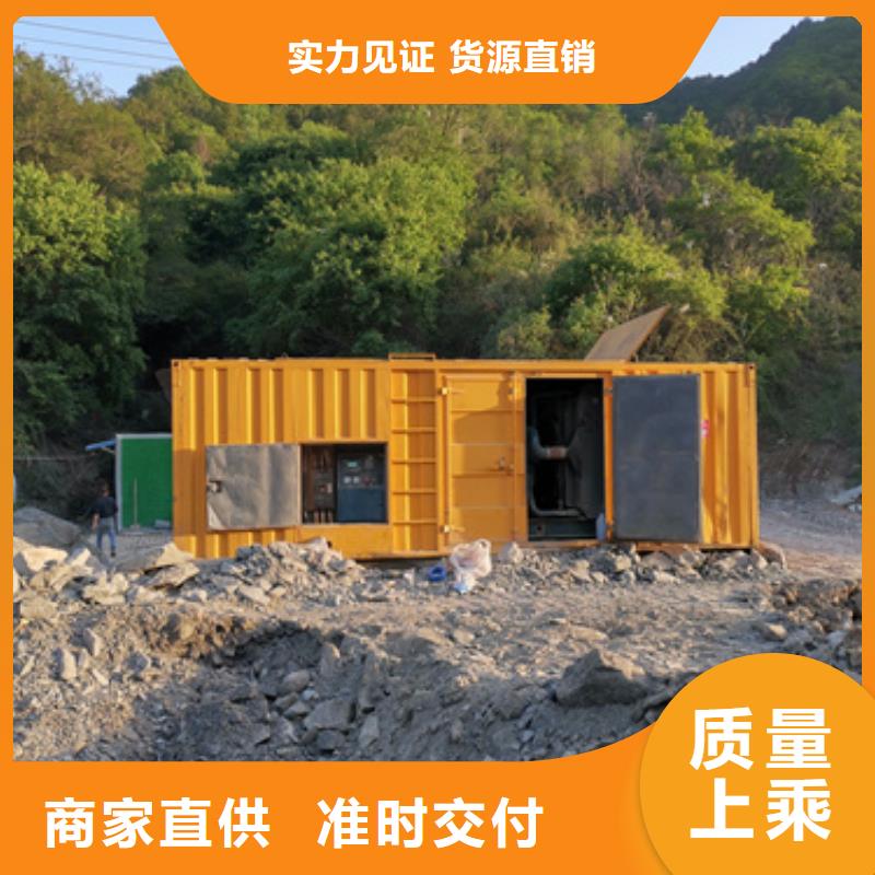 /FI1326708.html