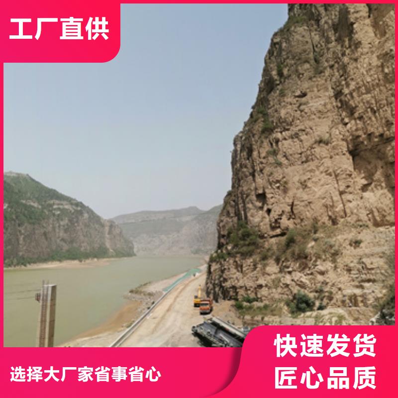 廠家批發發電機出租價格優惠直銷廠家