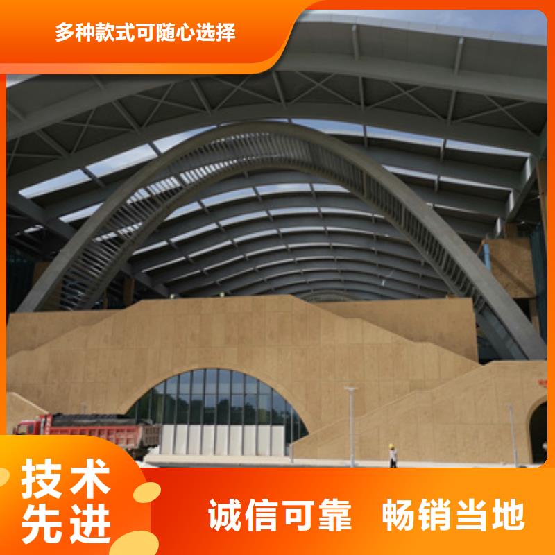 發電機出租3000kw發電機租賃訂制批發原料層層篩選