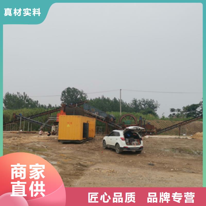UPS出租貨源充足誠信廠家擇優(yōu)同城貨源